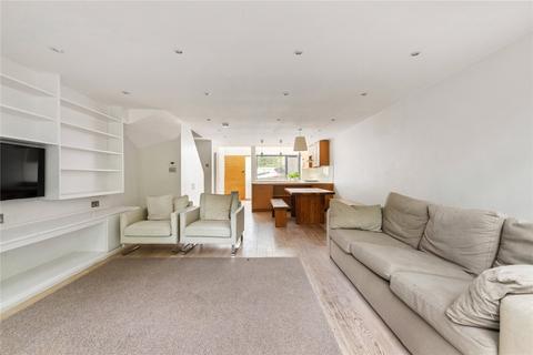 3 bedroom semi-detached house for sale - Shepherds Close, Highgate