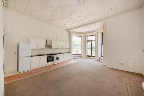 undefined, Hamilton Terrace, London, NW8