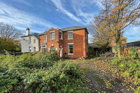 25 Holmer Road, Hereford, HR4 9RX
