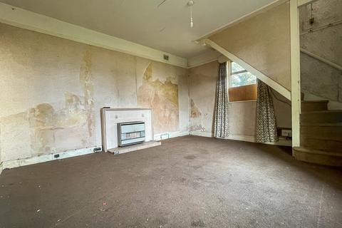 25 Holmer Road, Hereford, HR4 9RX