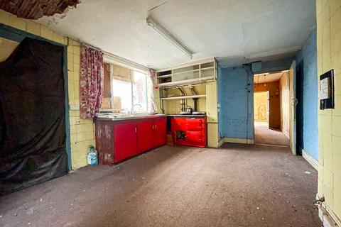 25 Holmer Road, Hereford, HR4 9RX