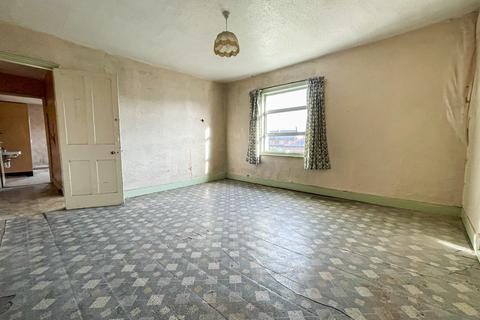 25 Holmer Road, Hereford, HR4 9RX
