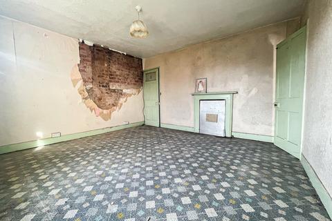 25 Holmer Road, Hereford, HR4 9RX