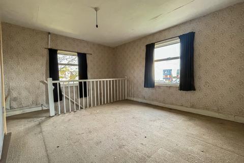 25 Holmer Road, Hereford, HR4 9RX