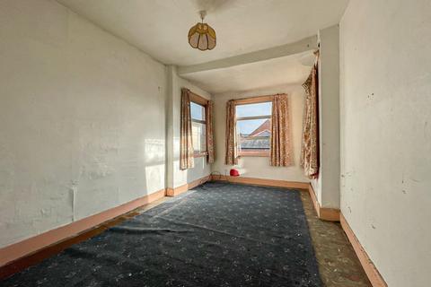 25 Holmer Road, Hereford, HR4 9RX