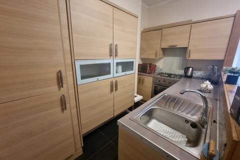 2 bedroom flat to rent - Froghall Road, Aberdeen AB24