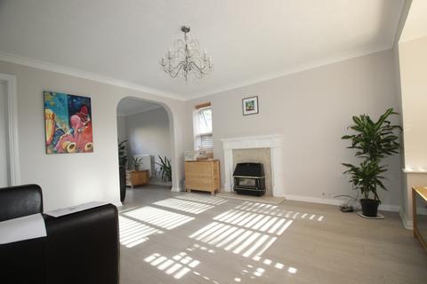 undefined, Tregony Road, Orpington, BR6