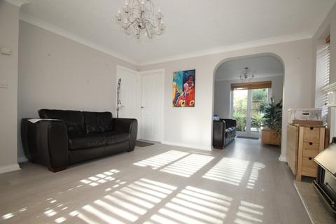 undefined, Tregony Road, Orpington, BR6