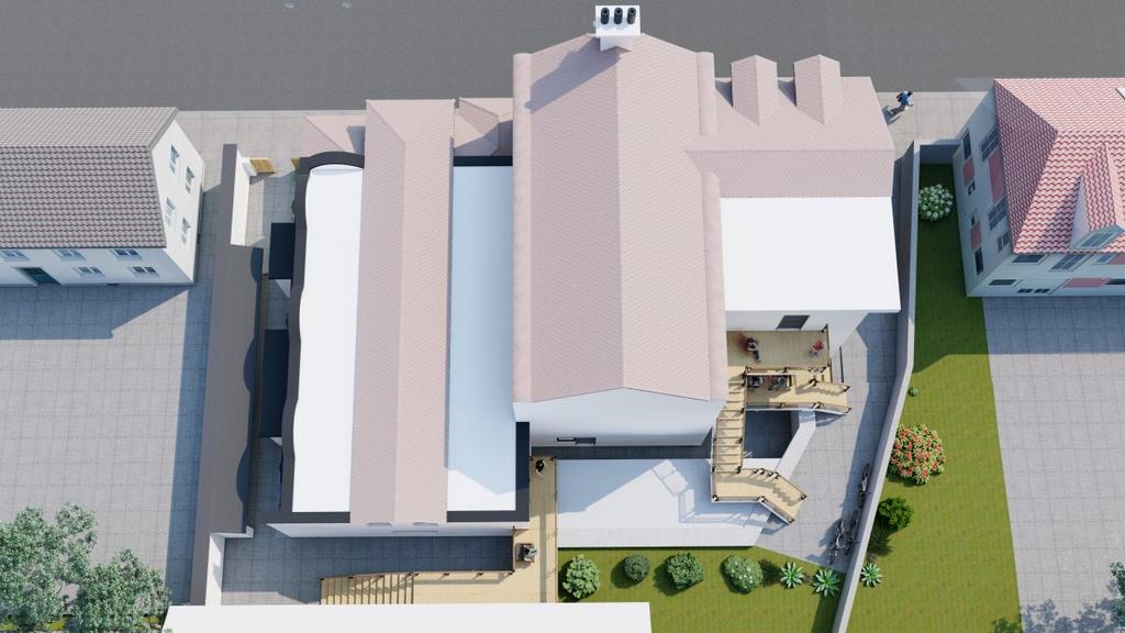 Boston Street, Holyhead Property for sale £160,000