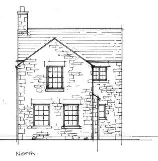 4 bedroom detached house for sale, Finghall, Leyburn, North Yorkshire, DL8