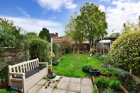 3 bedroom terraced house for sale - Orchard Road, Sutton, Surrey