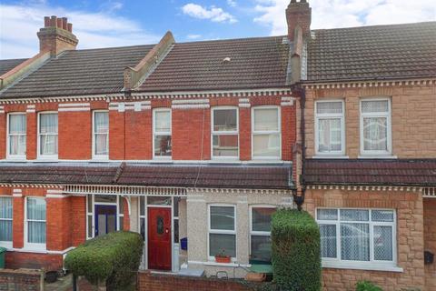 45 Orchard Road, Sutton, SM1 2QA
