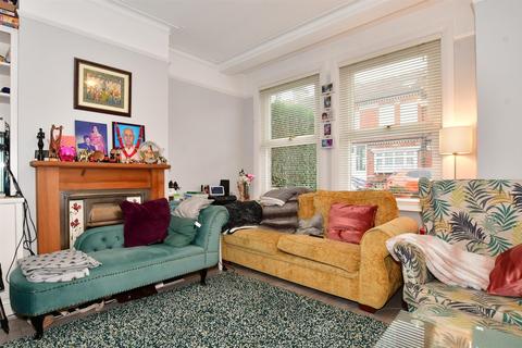 45 Orchard Road, Sutton, SM1 2QA