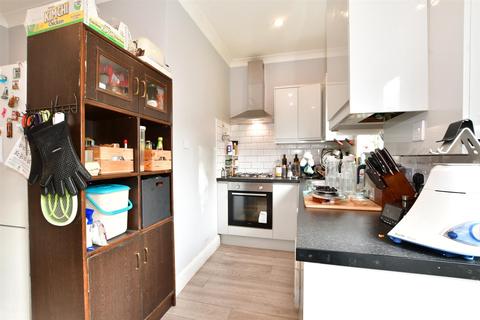 45 Orchard Road, Sutton, SM1 2QA