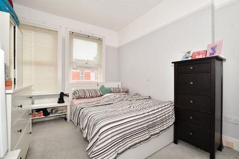 45 Orchard Road, Sutton, SM1 2QA
