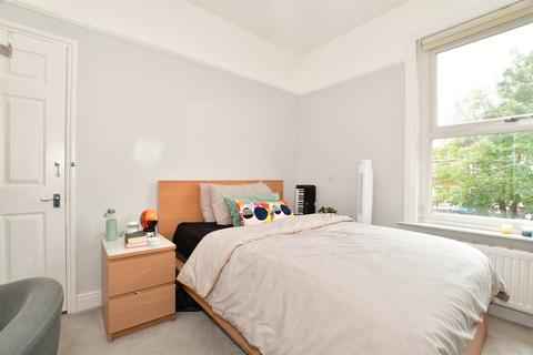 45 Orchard Road, Sutton, SM1 2QA