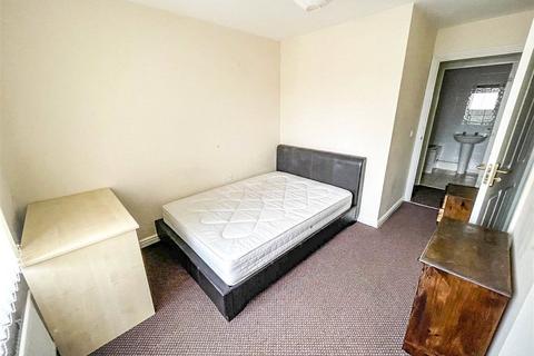 undefined, Lauderdale Crescent, Grove Village, Manchester, M13