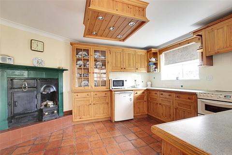 4 bedroom detached house for sale - Baxtergate, Hedon, East Riding Of Yorkshire, HU12 8JN