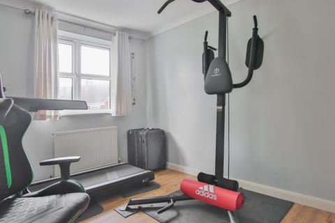 31 Eldon Drive, Preston, Hull, HU12 8XH