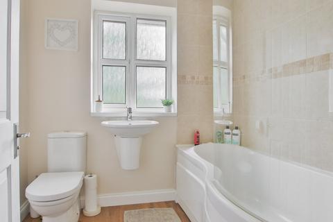 31 Eldon Drive, Preston, Hull, HU12 8XH