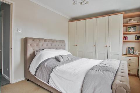 31 Eldon Drive, Preston, Hull, HU12 8XH