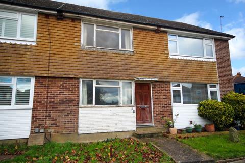 4 High Point, London, SE9 3NZ