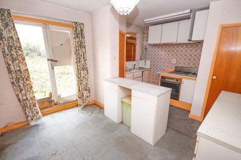 4 High Point, London, SE9 3NZ