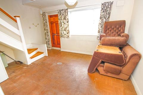 4 High Point, London, SE9 3NZ