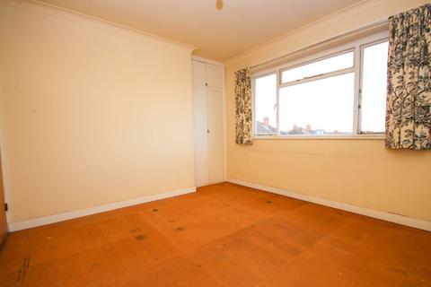 4 High Point, London, SE9 3NZ