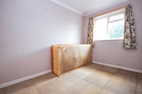 4 High Point, London, SE9 3NZ