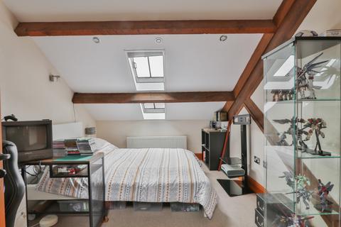 4 bedroom semi-detached house for sale - Enholmes Lane, Patrington, Hull,  HU12 0PR