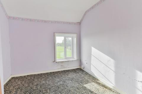 3 bedroom semi-detached house for sale - Skirlaugh Road, Skirlaugh, Hull, East Riding of Yorkshire, HU11 5EH