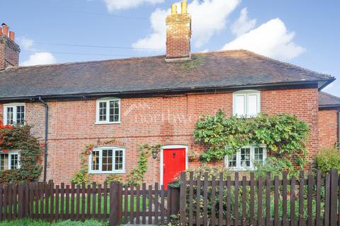 2 bedroom cottage to rent - Maidstone Road, Hothfield, TN26