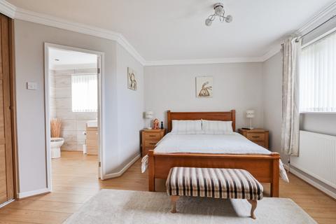 4 bedroom detached house for sale - Magdalen Lane, Hedon, Hull, East Riding of Yorkshire, HU12 8LB
