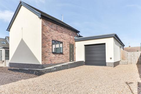 4 bedroom detached house for sale - Thorn Road, Hedon, Hull, East Riding of Yorkshire, HU12 8HL