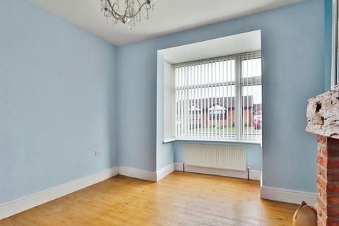 2 bedroom semi-detached house for sale, East End Road,  Preston,  East Riding Of Yorkshire,  East Riding Of Yorkshire, HU12 8UJ