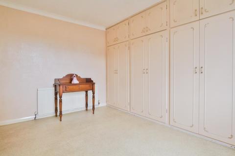 15 Constable Close, Sproatley, Hull, HU11 4XJ