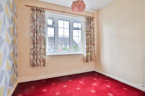 15 Constable Close, Sproatley, Hull, HU11 4XJ