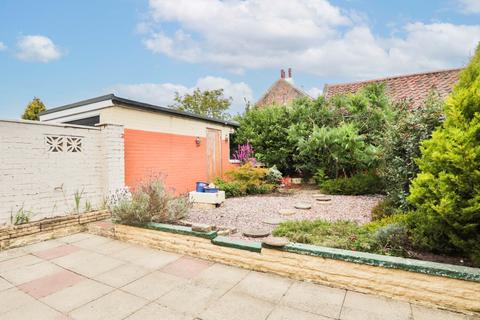 15 Constable Close, Sproatley, Hull, HU11 4XJ
