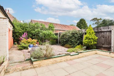 15 Constable Close, Sproatley, Hull, HU11 4XJ