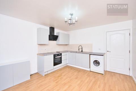2 bedroom apartment to rent, Sparsholt Road, Off Movers Lane, Barking, Essex, IG11
