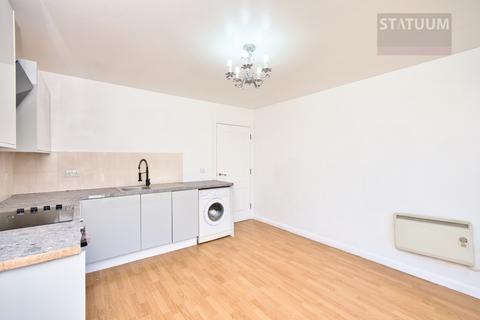 2 bedroom apartment to rent, Sparsholt Road, Off Movers Lane, Barking, Essex, IG11
