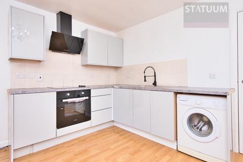 2 bedroom apartment to rent, Sparsholt Road, Off Movers Lane, Barking, Essex, IG11