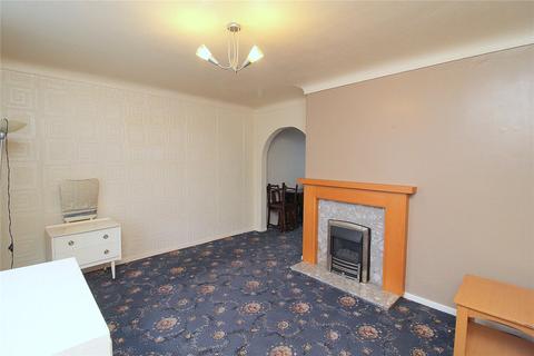 3 bedroom terraced house for sale - Eastern Avenue, Liverpool, Merseyside, L24