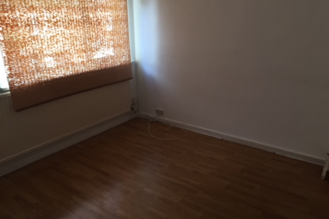 1 bedroom property to rent - Studio Flat – Hinckley Road, Leicester, LE3 0TF. £550 PCM.