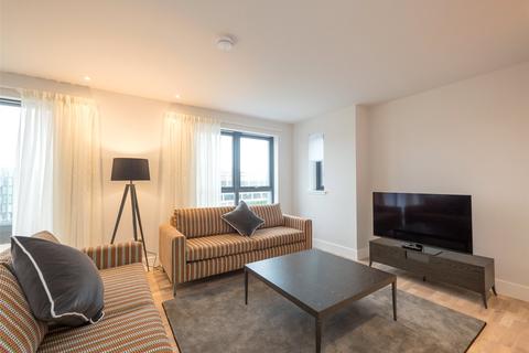 2 bedroom flat to rent - Horne Terrace, Edinburgh, EH11