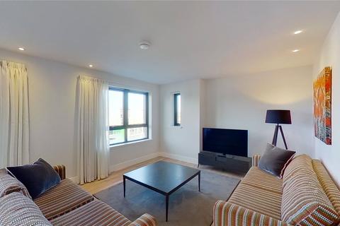 undefined, Horne Terrace, Edinburgh, EH11