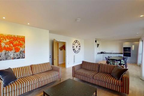 undefined, Horne Terrace, Edinburgh, EH11