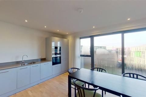 undefined, Horne Terrace, Edinburgh, EH11