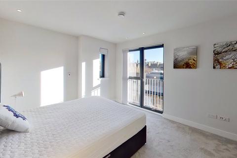 undefined, Horne Terrace, Edinburgh, EH11